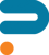 Propelled Marketing Agency Logo