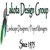 Lakota Design Group Logotype