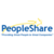 PeopleShare Logo