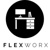 Flexworx Logotype