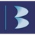 Bellows Capital Partners Logo