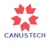 Canus Tech Logo