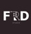 FRD Studio Logo