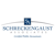 Schreckengaust Associates CPAs Logo