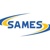 SAMES, Inc. Logo