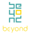 Beyond Technologies Logo