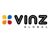 Vinz Global Logo