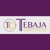 Provider Logotype Tebaja Consulting LLC Logo