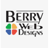 Berry Web Designs Logo