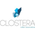 CLOSTERA Logo
