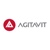 Agitavit Solutions Logo