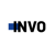 INVO Logo
