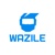 WAZILE Inc Logo