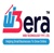 W3era Web Technology Pvt Ltd Logo