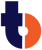 TeQ Buddies Infosoft PVT LTD Logo