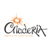 Criaderia Logo