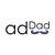 Addad Logo