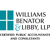 Williams Benator & Libby, LLP Logo