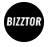 Bizztor Media Logo