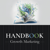 Handbook Growth, LLC Logo