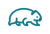 Go Wombat Logo