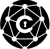 Cyphere Logo