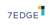 7EDGE Logo