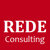 Rede Consulting Services LLP Logo
