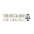 Huckabay Law Firm PLC Logotype