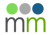 Miller Media Logo