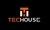 TecHouse - Hyderabad Logotype