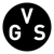 Van's General Store Logo