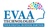 Evaa Technologies Logotype