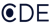Core Digital Expansion Logo