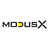 MODUS X Logo