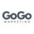 GoGo Marketing Ltd Logo