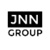 JNN Group, Inc. Logo