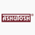 Ashutosh Financial Services Pvt Ltd. Logotype
