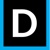 DecodeUp Technologies Logo