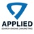 Applied SEM Logo