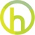 Hueman People Solutions Logo