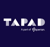 Tapad Logo