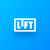 LIFT Agency Logo