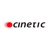 CINETIC Logo