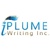 iPlume Writing Inc. Logo