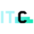 ITCraftship Logo