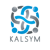 Kalsym Systems Logo