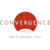 Convergence Design LLC Logo