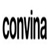 Convina Web Design Logo