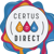 Certus Direct Logo